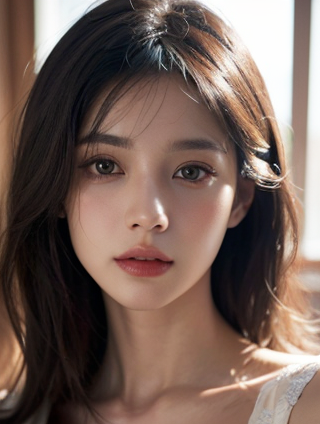 市场恐慌与投资视角：在风暴中寻找安全港